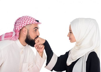 Family Problem Solution